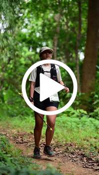 BIB:  <button type="button" onclick="openModal(26823142)" class="btn btn-primary btn-sm float-right" data-toggle="modal" data-target=".modal-high-quality">
                <i class="fa fa-download"></i> Download
                </button>